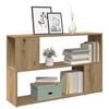 Miniatyrbilde av produktet 2 av 11