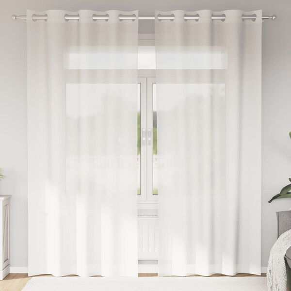 Viser 2 av 8 produktbilde(r)