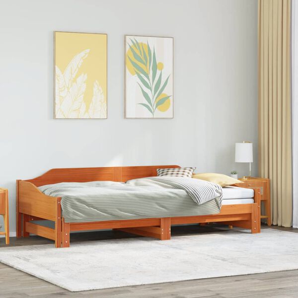 Viser 2 av 13 produktbilde(r)