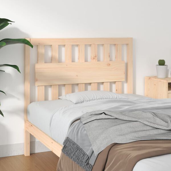 Viser 2 av 6 produktbilde(r)