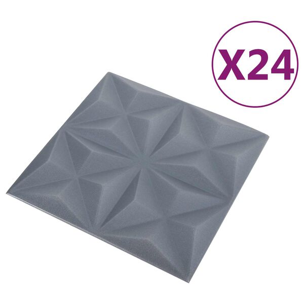 Viser 3 av 6 produktbilde(r)