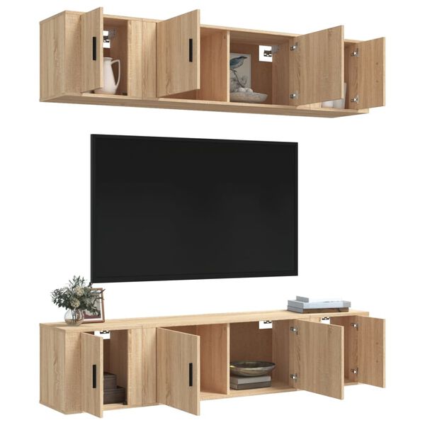 Viser 3 av 7 produktbilde(r)