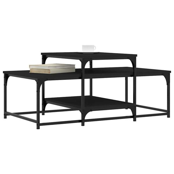 Viser 3 av 9 produktbilde(r)