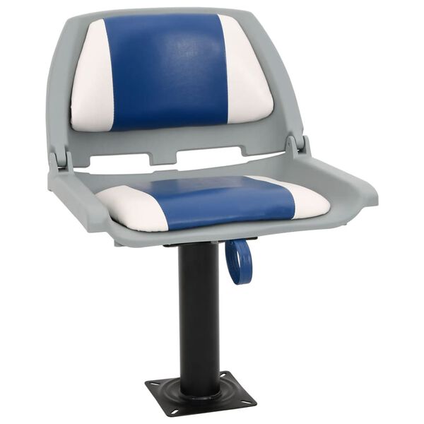 Viser 1 av 15 produktbilde(r)