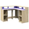 Miniatyrbilde av produktet 5 av 13