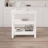 Miniatyrbilde av produktet 3 av 9