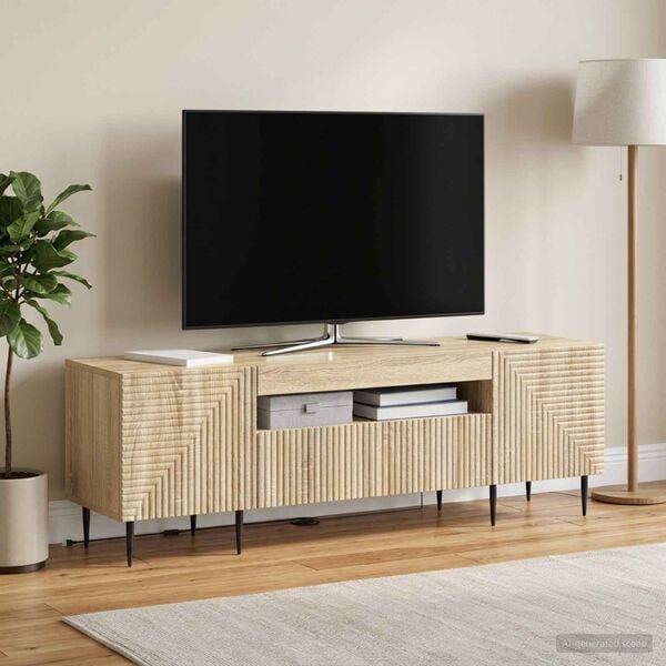 Viser 4 av 12 produktbilde(r)