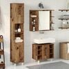 Miniatyrbilde av produktet 3 av 12