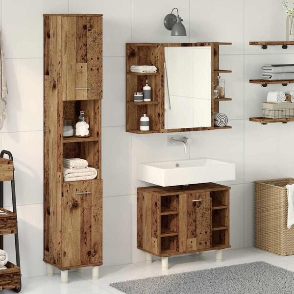 Viser 3 av 12 produktbilde(r)