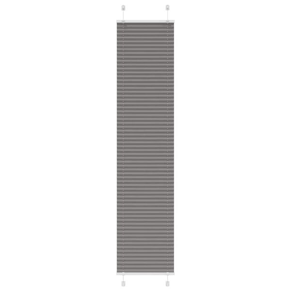Viser 1 av 14 produktbilde(r)
