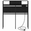 Miniatyrbilde av produktet 5 av 14
