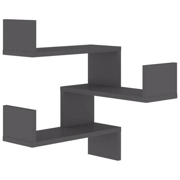 Viser 1 av 8 produktbilde(r)