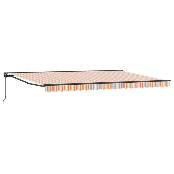 Viser 1 av 12 produktbilde(r)