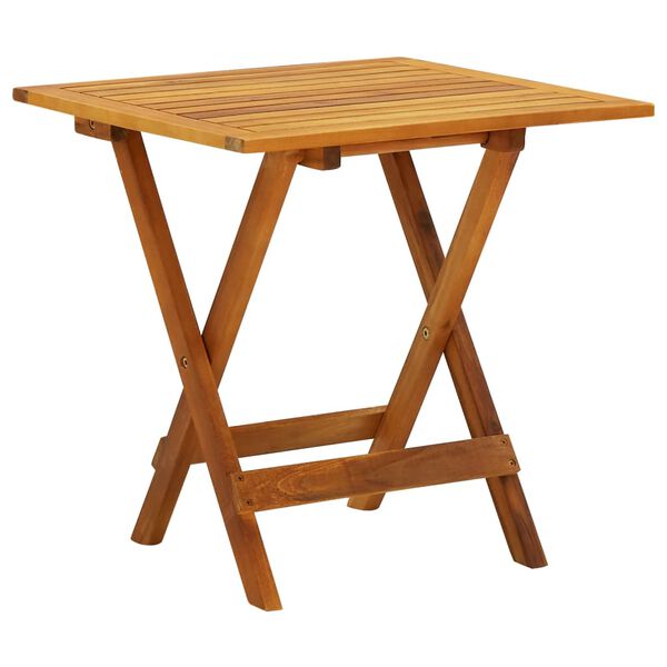 Viser 1 av 8 produktbilde(r)