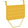 Miniatyrbilde av produktet 5 av 12