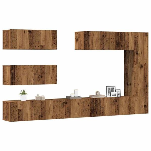 Viser 2 av 11 produktbilde(r)