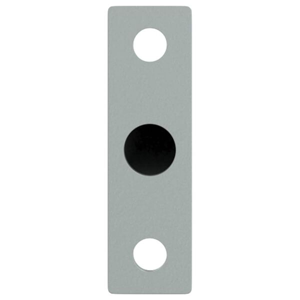 Viser 3 av 6 produktbilde(r)