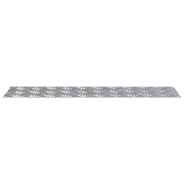 Viser 4 av 8 produktbilde(r)