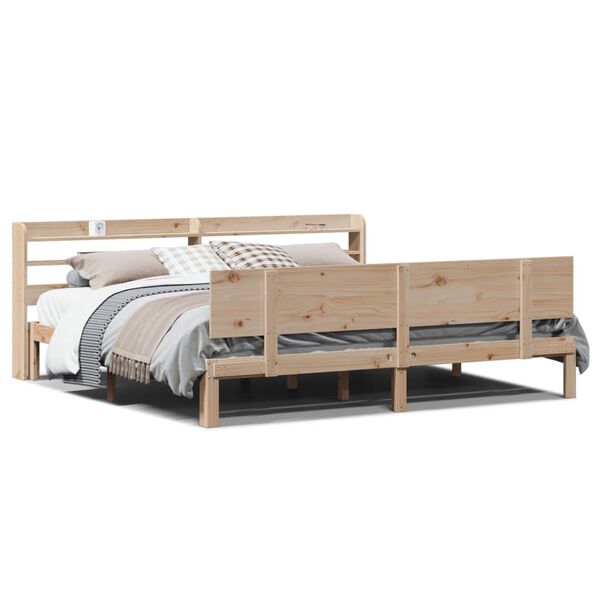 Viser 1 av 12 produktbilde(r)