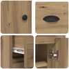 Miniatyrbilde av produktet 9 av 14
