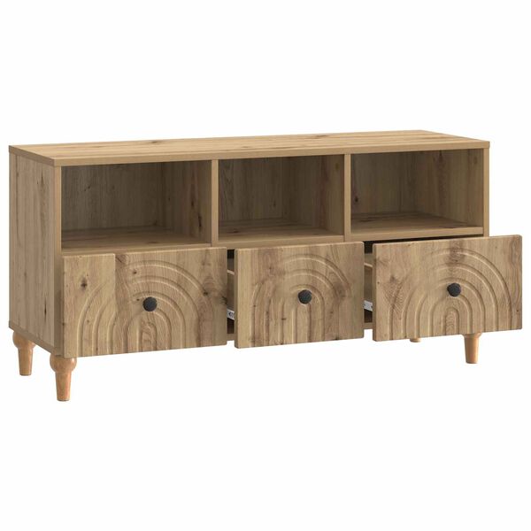 Viser 3 av 10 produktbilde(r)