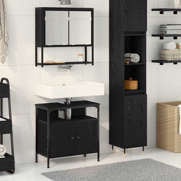Viser 2 av 15 produktbilde(r)