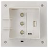 Miniatyrbilde av produktet 8 av 13