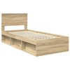 Miniatyrbilde av produktet 4 av 13