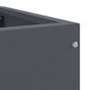 Miniatyrbilde av produktet 9 av 12