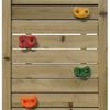 Miniatyrbilde av produktet 10 av 12
