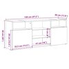 Miniatyrbilde av produktet 17 av 18