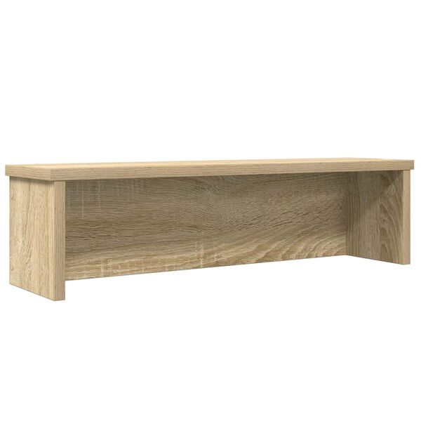 Viser 1 av 8 produktbilde(r)