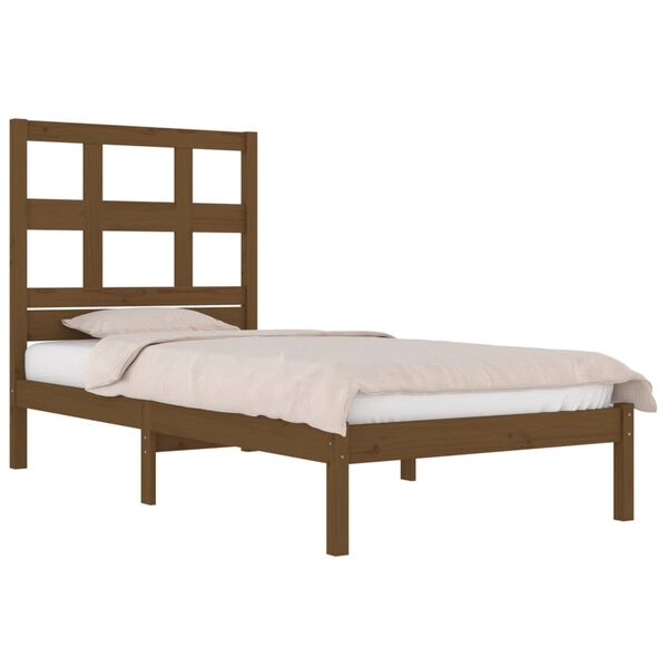 Viser 3 av 5 produktbilde(r)