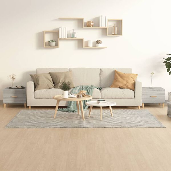 Viser 2 av 10 produktbilde(r)