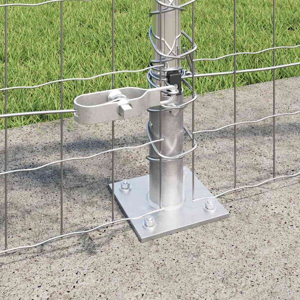 Viser 4 av 17 produktbilde(r)