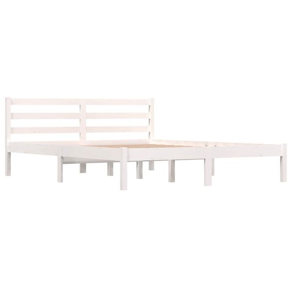 Viser 3 av 8 produktbilde(r)
