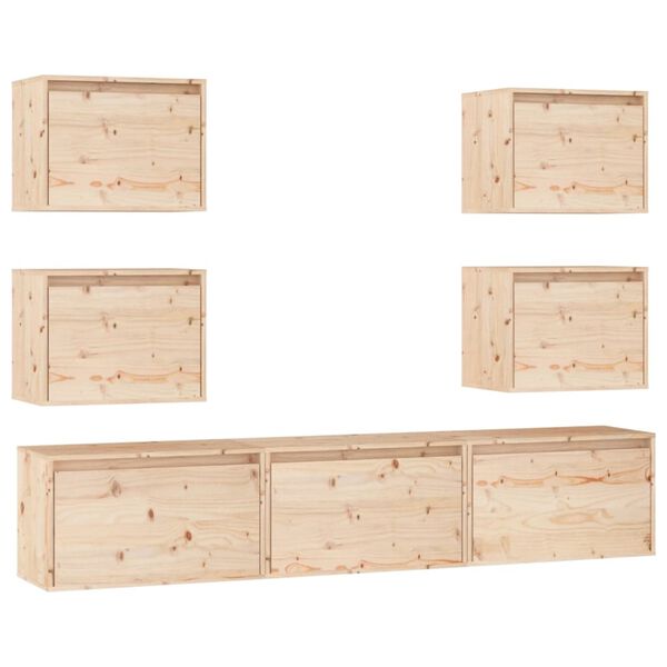 Viser 1 av 11 produktbilde(r)