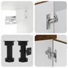 Miniatyrbilde av produktet 7 av 11