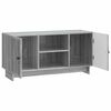 Miniatyrbilde av produktet 5 av 12