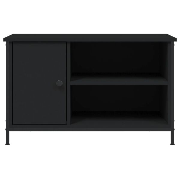 Viser 4 av 13 produktbilde(r)