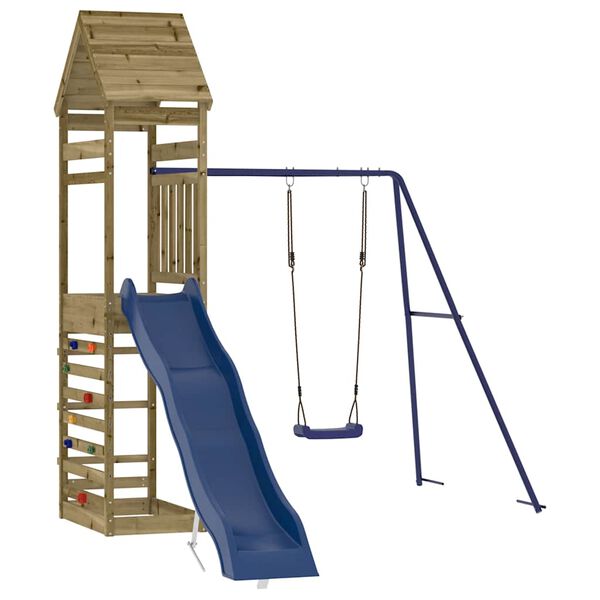 Viser 3 av 12 produktbilde(r)