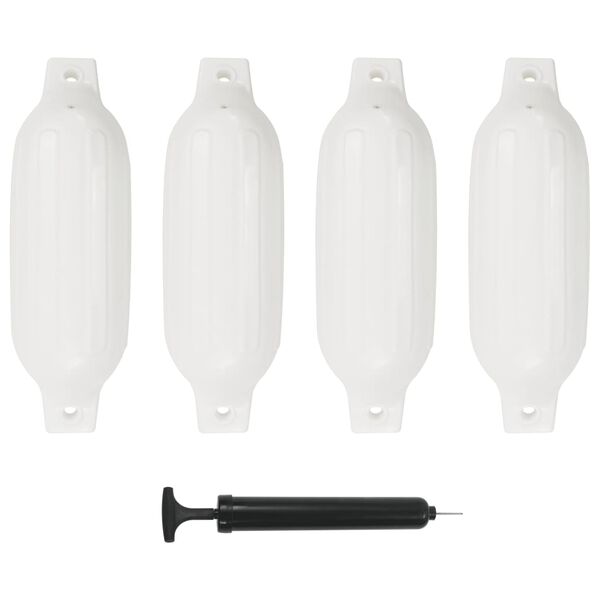Viser 1 av 6 produktbilde(r)