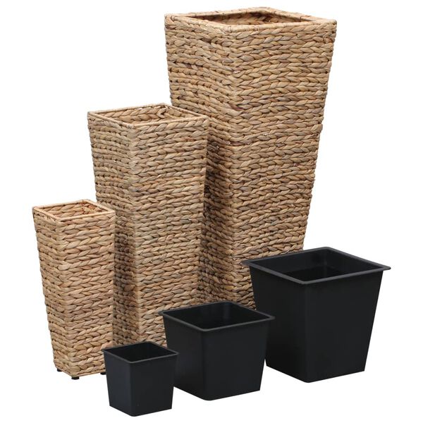 Viser 2 av 8 produktbilde(r)