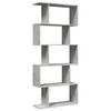 Miniatyrbilde av produktet 6 av 12