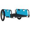 Miniatyrbilde av produktet 4 av 11