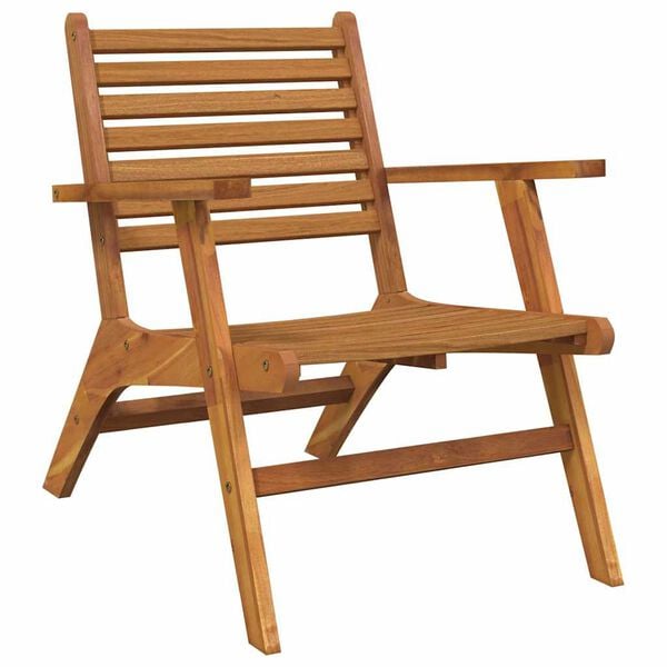 Viser 3 av 8 produktbilde(r)