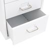 Miniatyrbilde av produktet 6 av 8