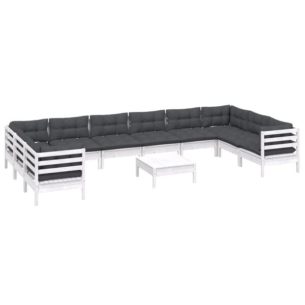 Viser 3 av 9 produktbilde(r)