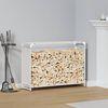 Miniatyrbilde av produktet 2 av 11