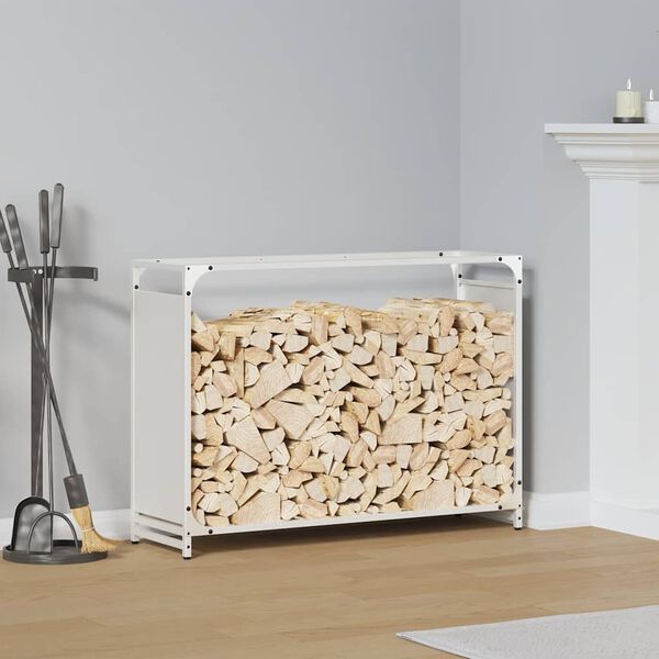 Viser 2 av 11 produktbilde(r)